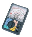 共立電気 MODEL 1110 アナログマルチメータ DMM