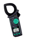 共立電気 KEW 2062BT クランプパワーメータ φ55mm