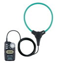 共立電気 KEW 2210R 交流電流測定用クランプメータ AC電流 φ150mm