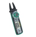 共立電気 MODEL 2300R フォークカレントテスタ 真の実効値