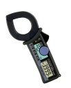 共立電気 MODEL 2432 漏れ電流・負荷電流測定用クランプメータ φ40mm