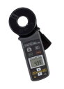 共立電気 MODEL 4200 多重接地用アースクランプ φ32mm