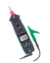 共立電気 KEW 4300BT 簡易接地抵抗計 Bluetooth通信
