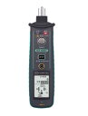 共立電気 KEW 4505BT コンセントテスタ 4505BT Bluetooth通信機能付