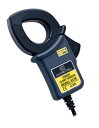 共立電気 MODEL 8128 負荷電流クランプセンサ センサのみ