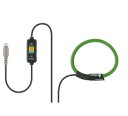 共立電気 KEW 8135 負荷電流フレキシブルクランプセンサ センサのみ
