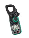 共立電気 KEW 2127R 交流電流測定用クランプメータ AC電流 真の実効値 φ33mm