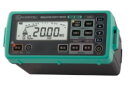 共立電気 KEW 6022 デジタル絶縁・接地抵抗計 100V 125V 250V 500V 1000V