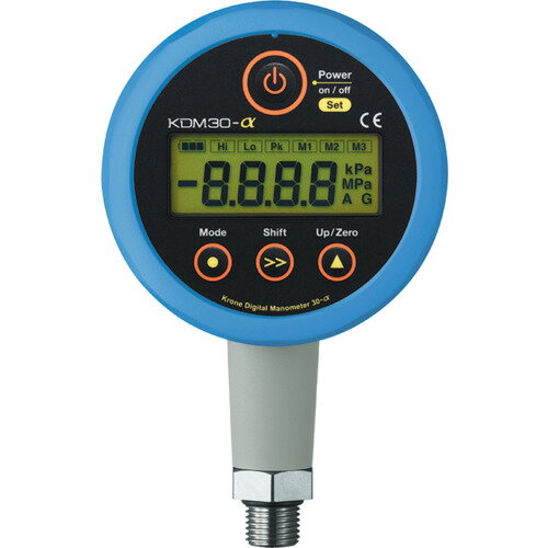 KDM30ALPHA-100KPAA-B-BL ǥ밵Ϸ а Ӷư 9V 