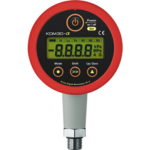  KDM30ALPHA-100KPAA-M-RE ǥ밵Ϸ а Ÿư 24V 