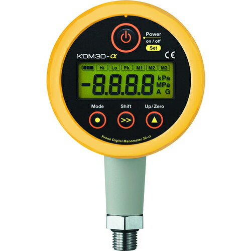 KDM30ALPHA-500KPAG-M-YL ǥ밵Ϸ  Ÿư 24V 