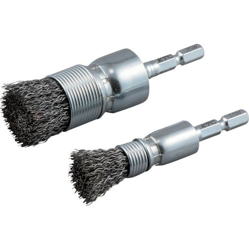 KTC ACP-15W サンダー・ポリッシャー ハブポリッシャ 外径15mm