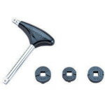 ϥɥåȥ ŷԾŹ㤨KTC ATBX13 ǥѡ󥰥ġ륻å 3ȡפβǤʤ10,340ߤˤʤޤ