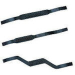 KTC ATBX33 ブレーキシュー調整ツールセット 乗用車向 3本組