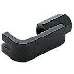 KTC AUD3-E1-6 饤ɥϥޥץ顼Ķեå ͥW9/16-12 Ĺ104mm 400g