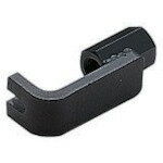 KTC AUD3-E1-8 饤ɥϥޥץ顼Ķեå ͥW9/16-12 Ĺ104mm
