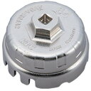KTC AVSA-R64A2 ロ紙交換用オイルフィルタレンチ