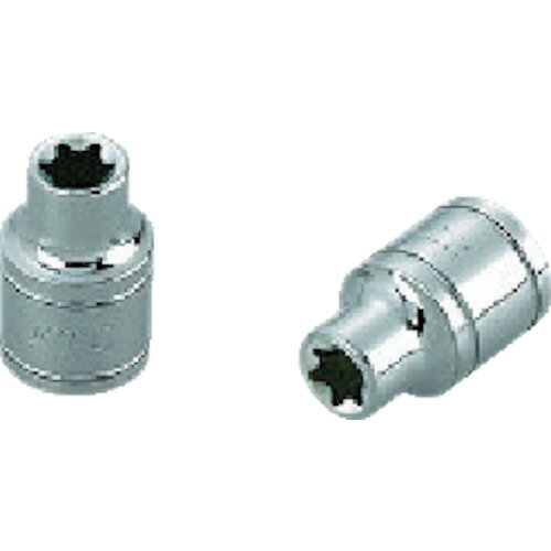 KTC B2-E5 6.3sq.Eȥ륯E5