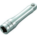 KTC BE3-200 9.5sq.エクステンションバー200mm
