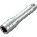 KTC BE3-600 9.5sq.エクステンションバー600mm