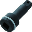 KTC BEP4-075 12.7sq.インパクトレンチ用エクステンションバー75mm