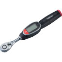 KTC GNW300-R4 12.7sq.メモルク 充電式 無線通信式