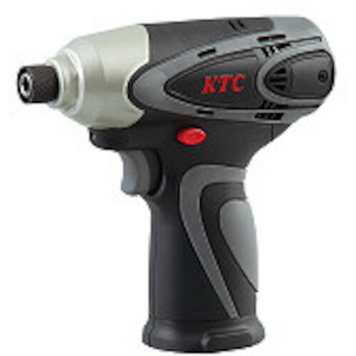 KTC JAE101 1/4ɥ쥹ѥȥɥ饤 