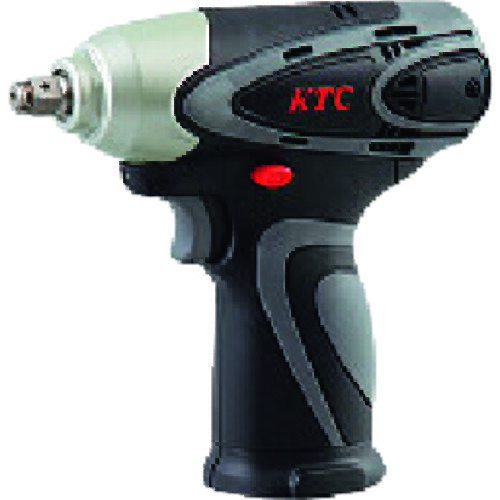 KTC JAE301 9.5sq.ɥ쥹ѥȥ 