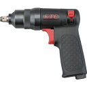 KTC JAP130 9.5sq.インパクトレンチ
