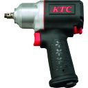 KTC JAP351 9.5sq.インパクトレンチ コンポジットタイプ