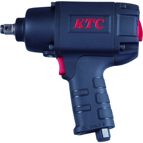 楽天市場】ktc jap438の通販 楽天市場】ktc jap438の通販