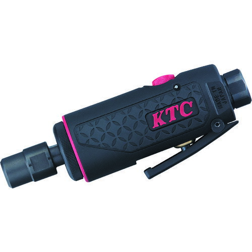 KTC JAP520 ストレートグラインダー 高速タイプ