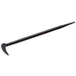 KTC LZ1-450 バール マイティバー 全長410mm 軸径Φ16