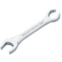 KTC MCPS-20.8 20.8mm専用プラグレンチショートタイプ