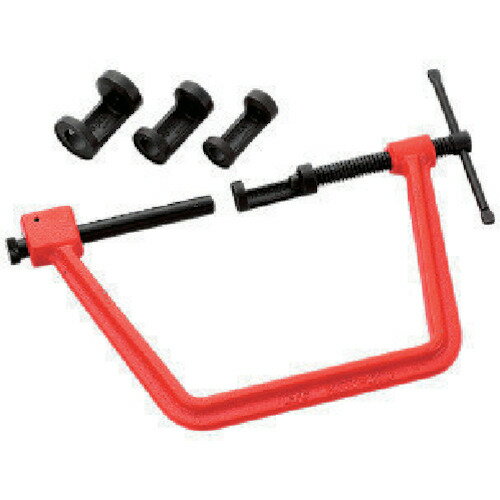 KTC MCVU5 バルブスプリングコンプレッサー