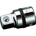 KTC NBE3-030 9.5sq.エクステンションバー 差込角9.5mm 全長30mm