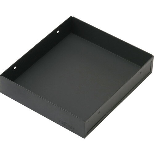 KTC NEKN-TR neXT ナロートレイ