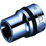 KTC NQ6E12 9.5sq.Eȥ륯E12