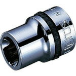KTC NQ6E16 9.5sq.Eȥ륯E16