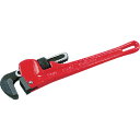 KTC PWA-200 パイプレンチ 200mm(4)