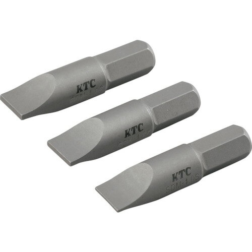 ϥɥåȥ ŷԾŹ㤨KTC SDM-1.8S ޥʥӥåȥ硼 1.8פβǤʤ869ߤˤʤޤ