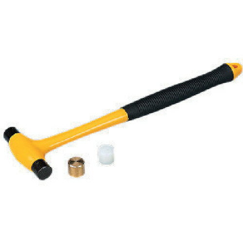 KTC TUD3L ӥ͡ϥޡ ߥ˥ϥ Ƭ14mm ƬĹ65mm Ĺ245mm