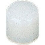 KTC UD1802P コンビネーションハンマー用パーツ ミニハンマ ヘッドセット 頭径12mm 樹脂