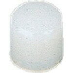 KTC UD2502P コンビネーションハンマー用パーツ ミニハンマ ヘッドセット 頭径14mm 樹脂