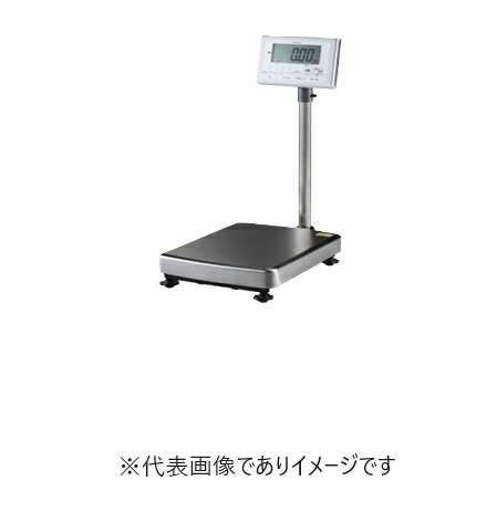 (直送)クボタ KA-N30SH デジタル台はかり 検定なし 30kg/5g