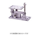(直送)クボタ LU-FD-10T-SR 圧縮型ロードセル