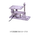 (直送)クボタ LU-FD-1T-EX-SR 圧縮型(耐圧防爆) ロードセル