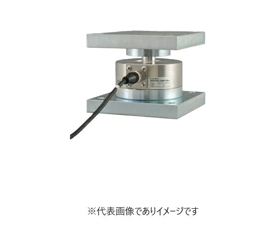 (ľ)ܥ LU-GD-500L-SR ̷ɥ