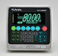 クボタ KS-C8000-BM KS-C8000-BM 指示計JIS L