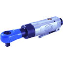 空研 KR-133A 3/8インチSQラチェットレンチ